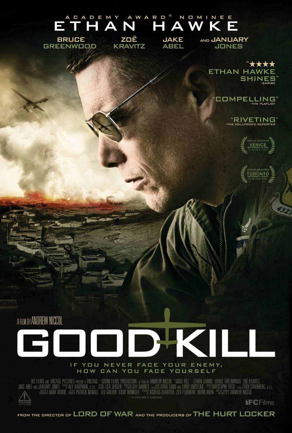 netflix military movies netflix military movies