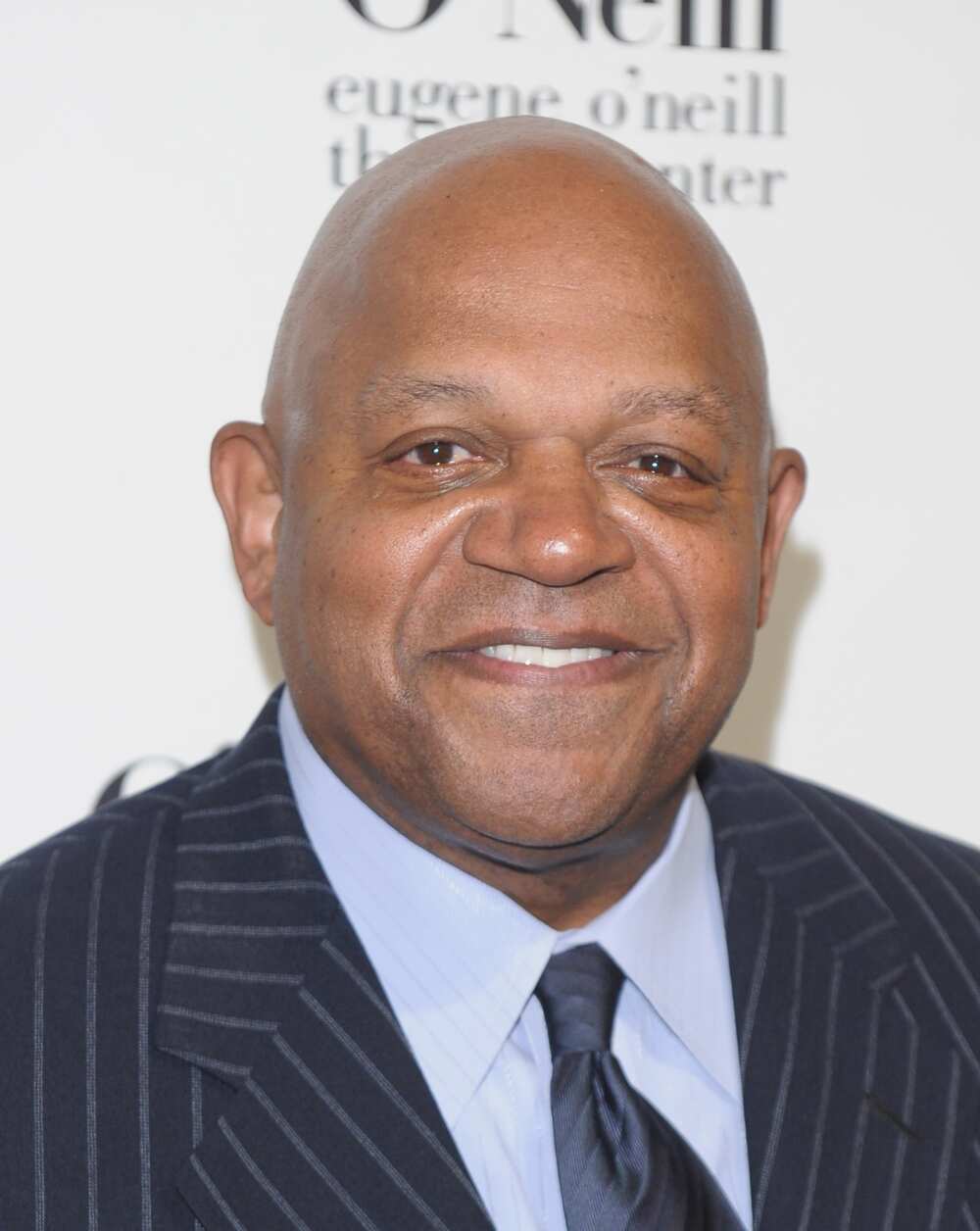50 famous bald actors every movie buff will easily recognise Legit.ng
