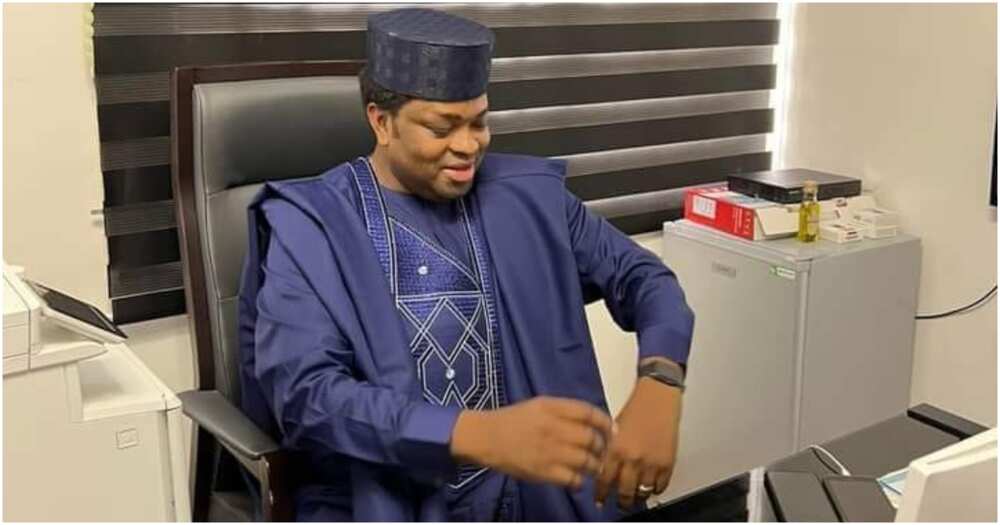 Peter Akpanke, Labour Party, PDP, 2023 election, Calistus Ubleble, Obudu Federal Constituency seat, Rt. Hon Legor Idagbo, Gov Ben Ayade Peter Akpanke, Labour Party, PDP, 2023 election, Calistus Ubleble, Obudu Federal Constituency seat, Rt. Hon Legor Idagbo, Gov Ben Ayade