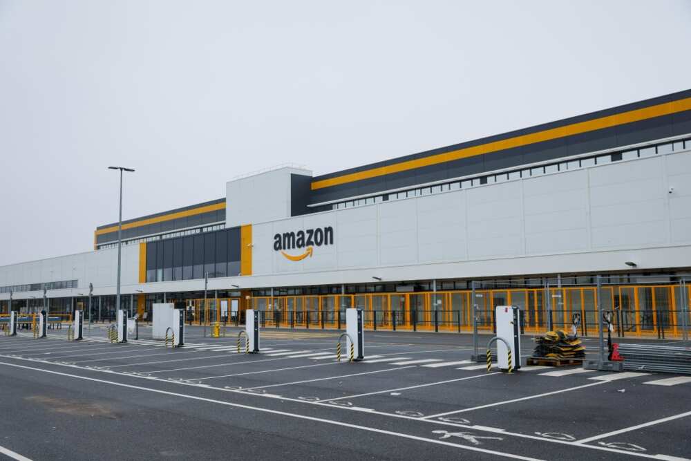 As a group of TikTok creators calls on Amazon to support labor unions at its warehouses, the e-commerce giant says worker well-being is a top priority and it has spend billions to achieve that goal As a group of TikTok creators calls on Amazon to support labor unions at its warehouses, the e-commerce giant says worker well-being is a top priority and it has spend billions to achieve that goal