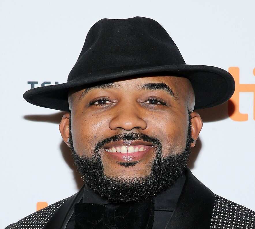 Banky W