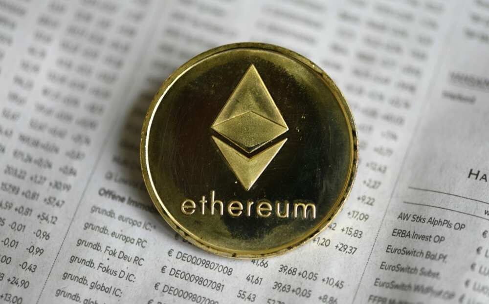 Enthusiasts hope a greener ethereum will spark wider acceptance