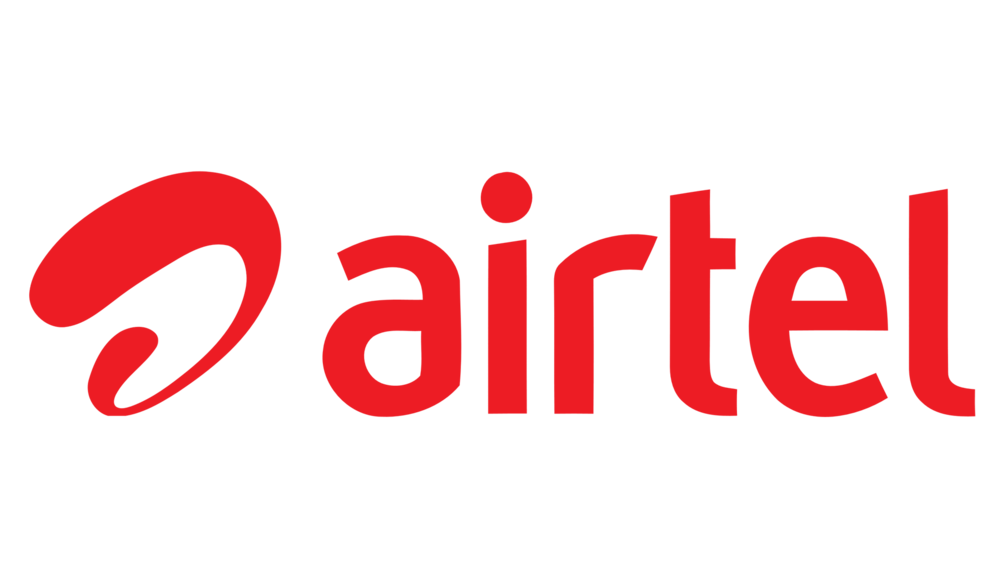 how-to-check-airtel-number-on-my-phone-in-nigeria-with-a-ussd-code