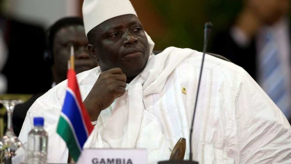 New report recommends restitution, psycho-social support for rights abuse victims in Gambia