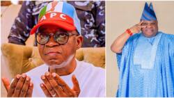 What Governor-Elect Adeleke will do to Oyetola’s newly-employed 12,000 workers, Osun PDP reveals