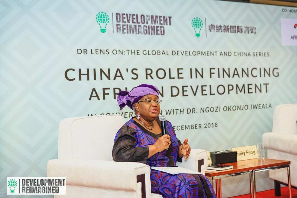 Nigerian women, their achievements and unique influence before and after Independence Nigerian women, their achievements and unique influence before and after Independence