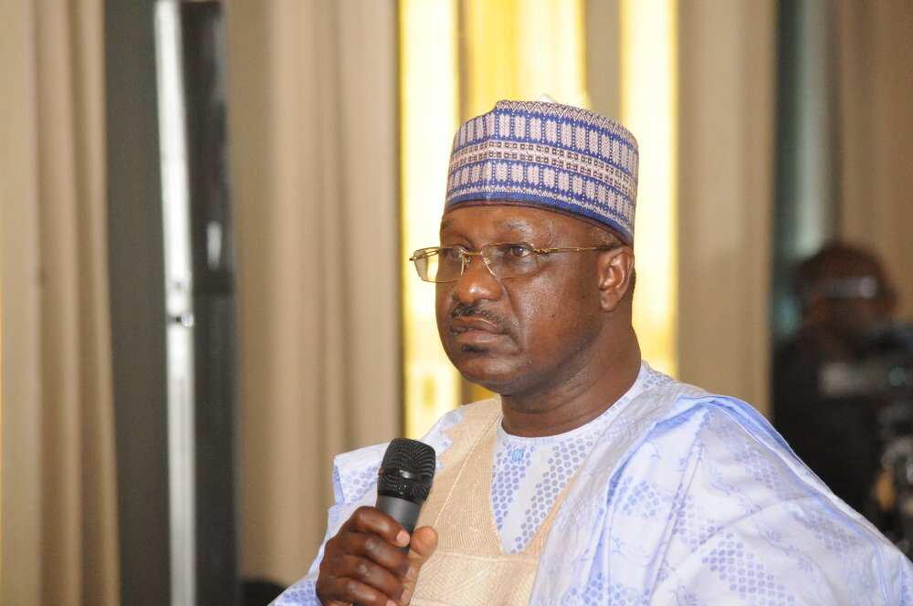 Kisan Ahmed Gulak: Rochas ya tona asiri