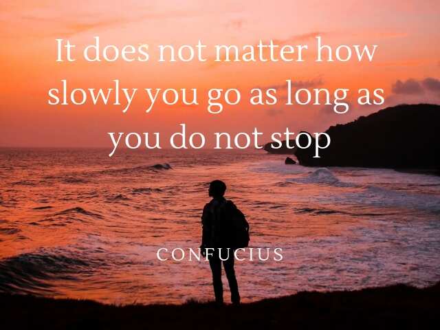 Confucius Confucius