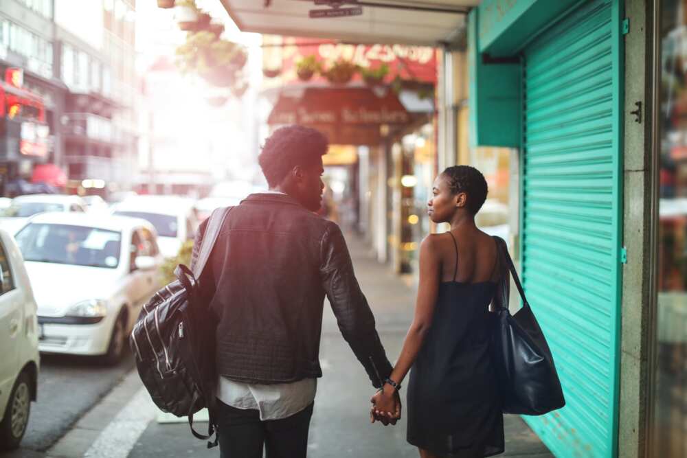 things to talk about with your girlfriend things to talk about with your girlfriend