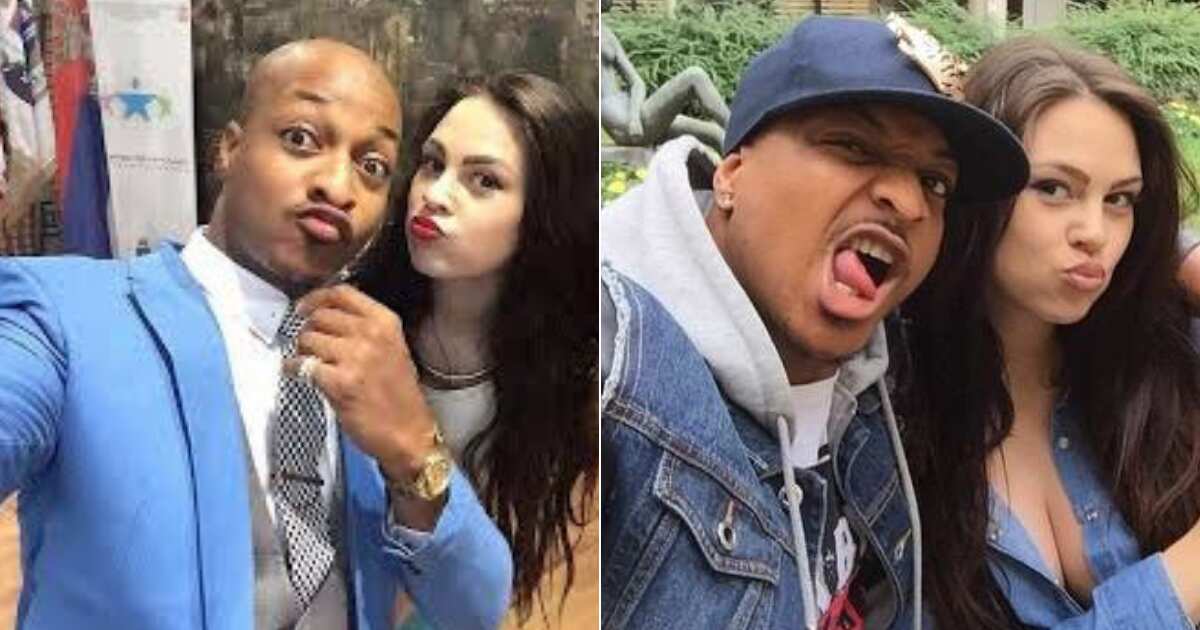 5 celebrity break-ups in year 2018