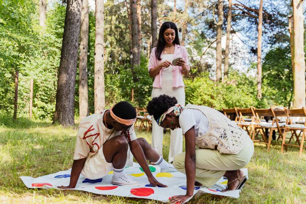 fun games for couples fun games for couples