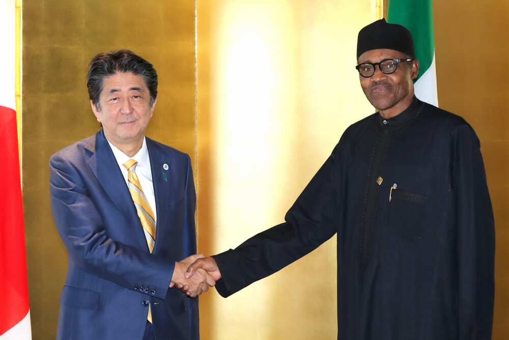 president's salary president's salary