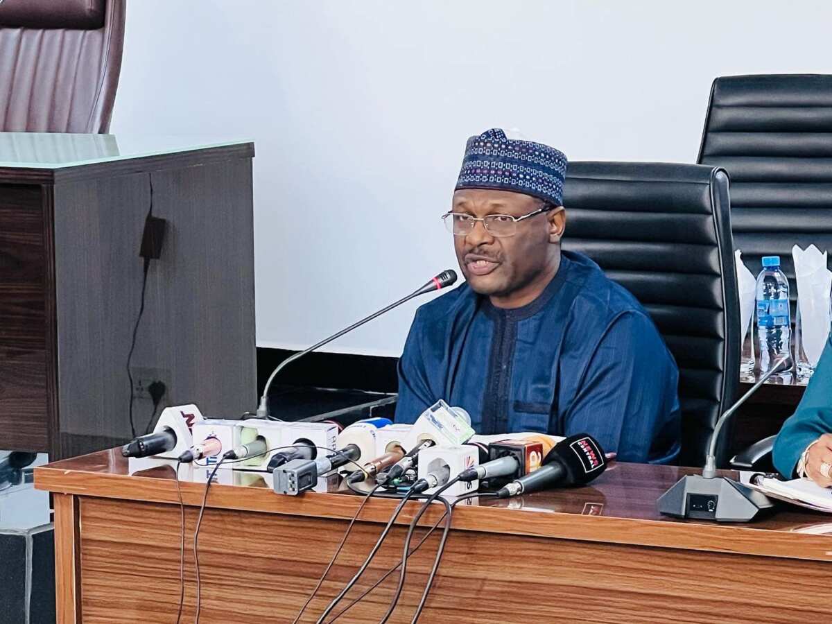 Full list: Why governorship elections will not hold in 8 states in 2023