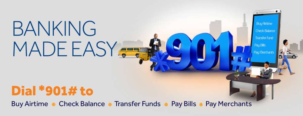 access diamond transfer code access diamond transfer code