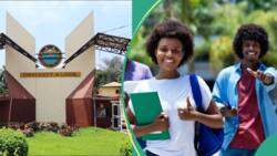 Tinubu approves establishment of 2 new universities in Nigeria, NUC shares details