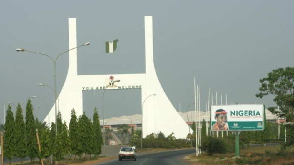 Bullet-Ridden Corpse of JTF Officer Is Found on Abuja Bridge