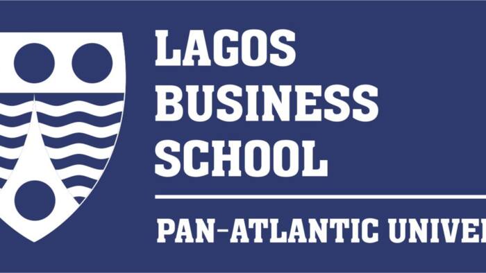Lagos Business School Ranks Among Top 50 Global Business Schools