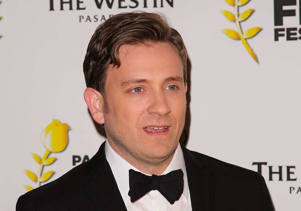 famous gay celebrities famous gay celebrities