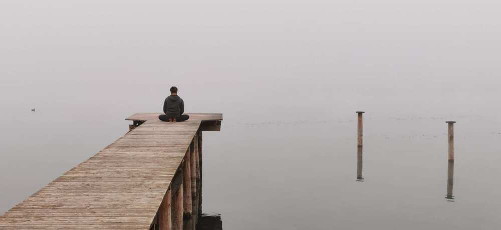 how to forget about someone how to forget about someone