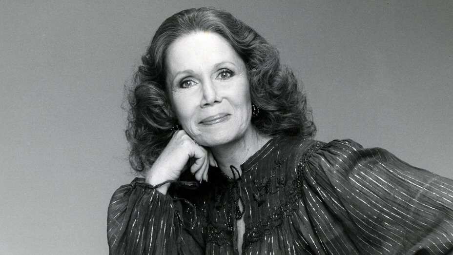 celebrity news deaths celebrity news deaths