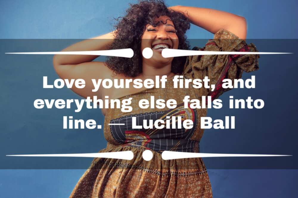 Women confidence quotes Women confidence quotes