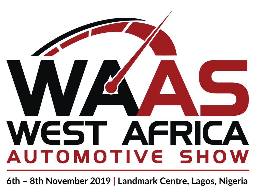 NADDC, ASPMDA endorse Nigeria’s new automotive parts exhibition