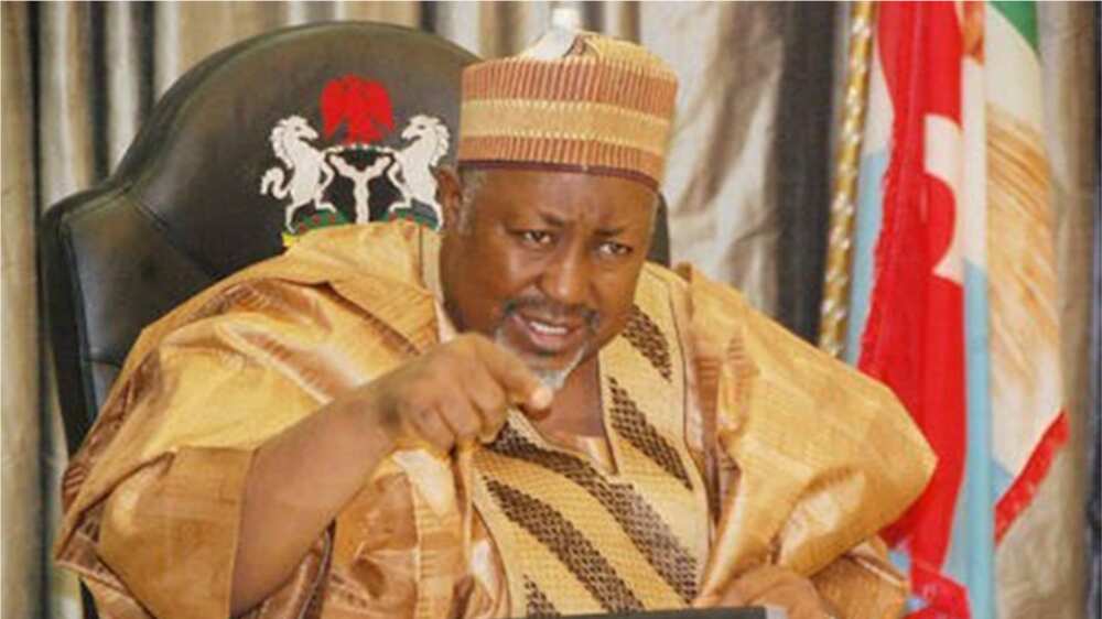 NEPA 2: Yadda wani matashi ya yi mutuwar ban tausayi a jahar Jigawa