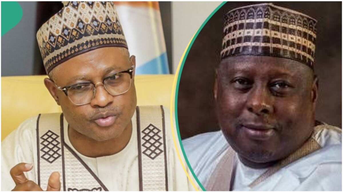 Revealed: Why there was confusion on Kaduna State governorship election petition judgment