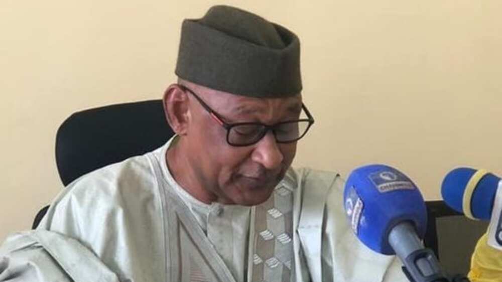 Fake Certificates: Kaduna Govt Releases List of 233 Teachers to Be Sacked, Prosecuted for Forgery Fake Certificates: Kaduna Govt Releases List of 233 Teachers to Be Sacked, Prosecuted for Forgery
