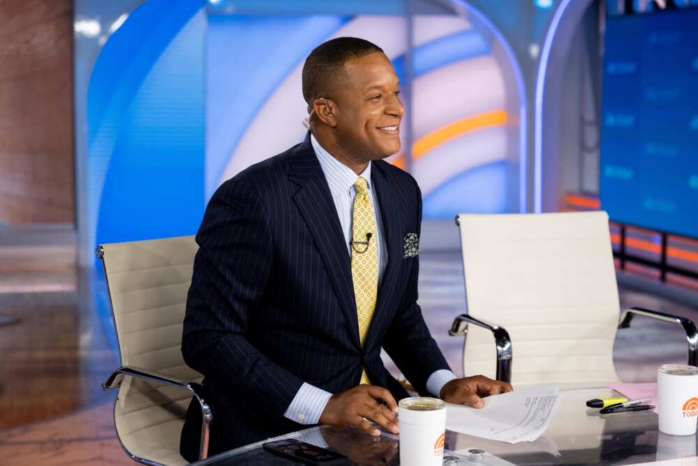 MSNBC male commentators MSNBC male commentators