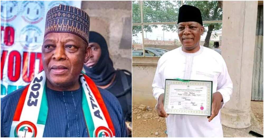 breaking-tears-as-pdp-assembly-member-dies-3-days-after-inauguration-legit-ng