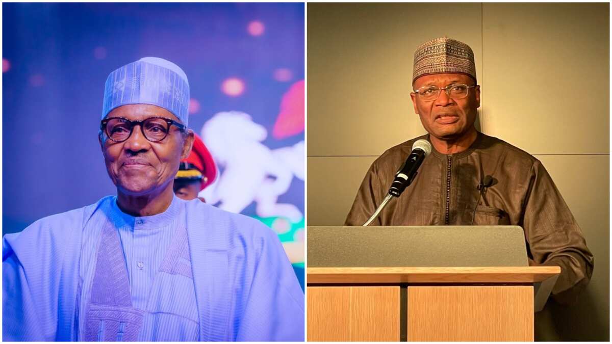 Rumours of plans to postpone 2023 elections continue as ex-APC chieftains issues stern warning