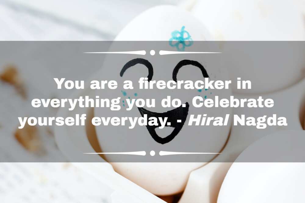 you're awesome quotes you're awesome quotes