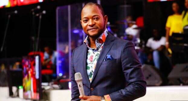 More religious leaders open cases against resurrection pastor Lukau