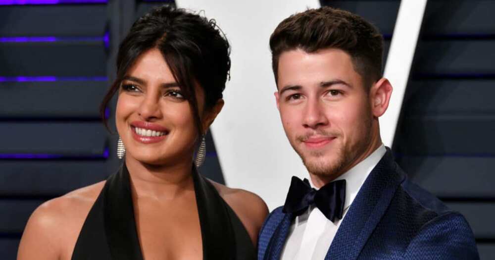 “We Are Overjoyed”: Nick Jonas & Priyanka Welcome New Baby via Surrogate, Fans Celebrate