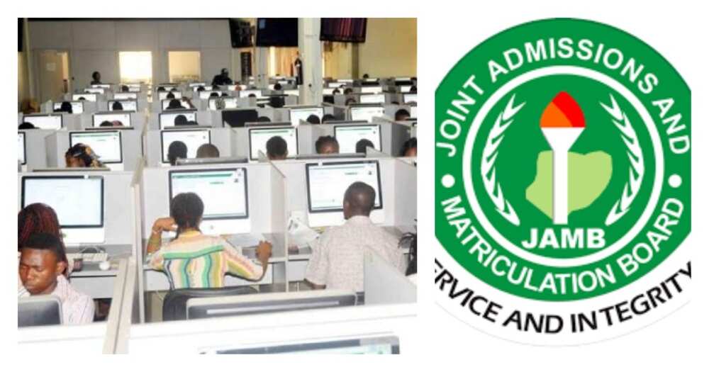 JAMB shuts 133 UTME centres for engaging in exam malpractices with candidates