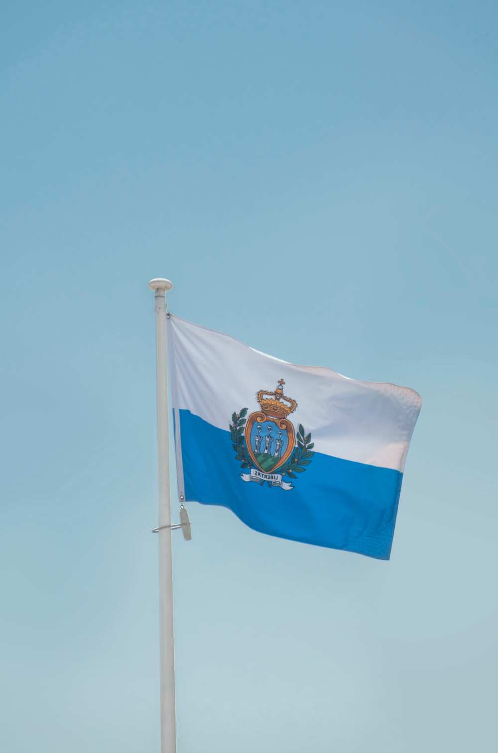 Oldest country in the world Oldest country in the world