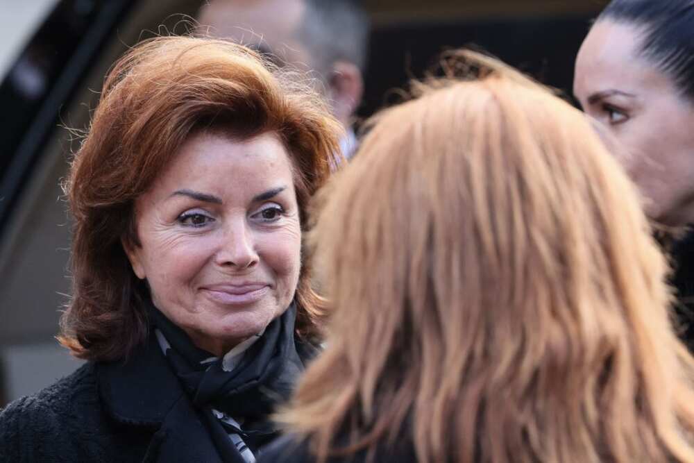 dominique tapie dominique tapie