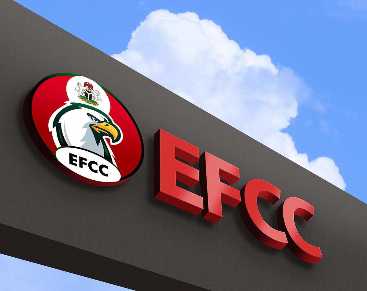 meaning-of-efcc-what-is-the-full-meaning-and-its-functions-legit-ng