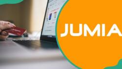 How to cancel an order on Jumia in 2024: easy step-by-step process