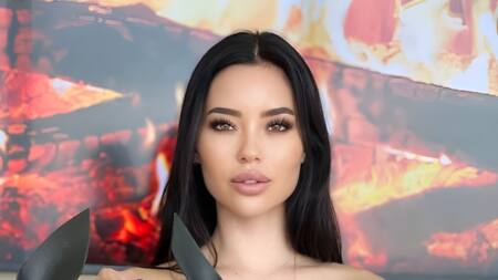 Marisol Yotta : biographie, âge, carrière, photos, couple
