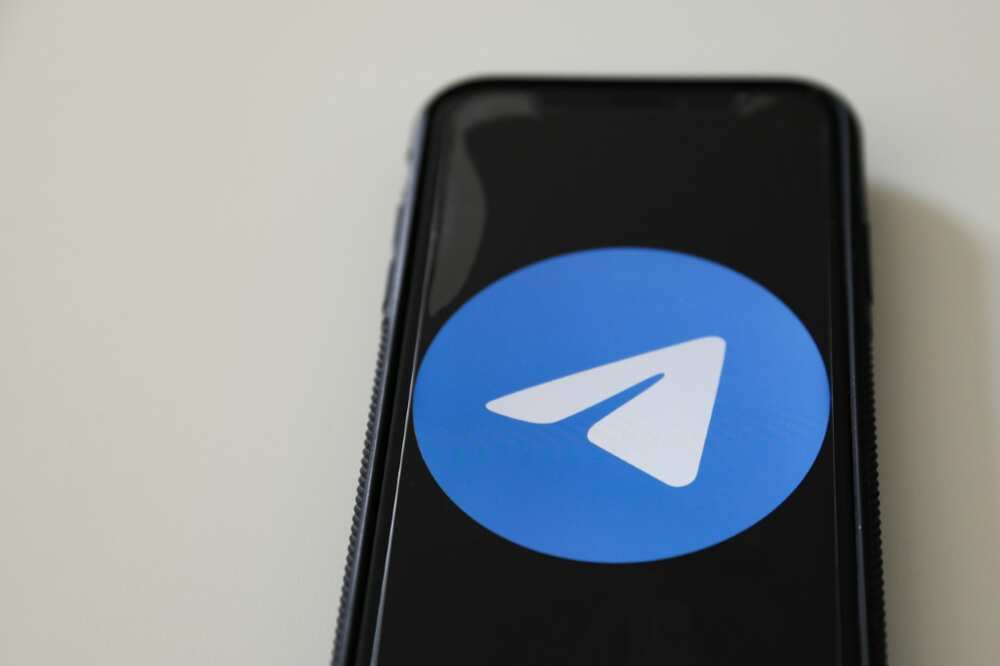 Telegram has said a Brazilian bill aimed at stemming disinformation online constitutes an 'attack' on democracy
