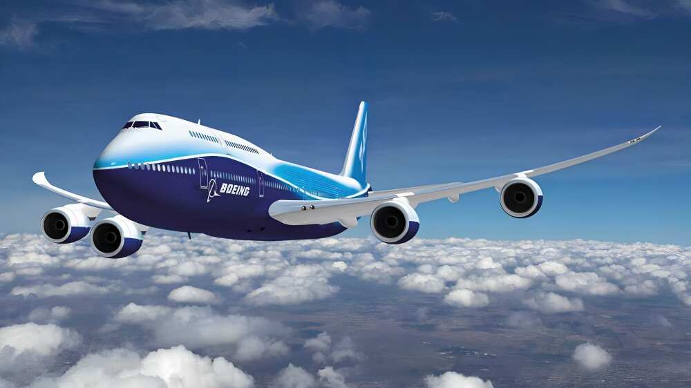 Top aviation schools in Nigeria Top aviation schools in Nigeria