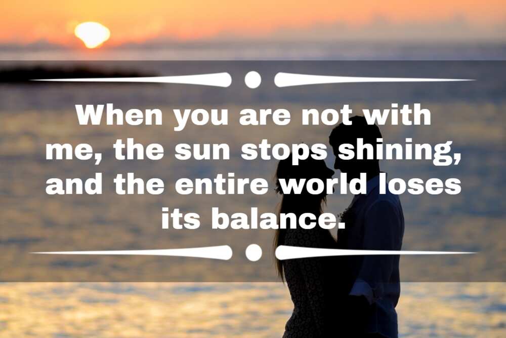 thinking and missing you quotes thinking and missing you quotes
