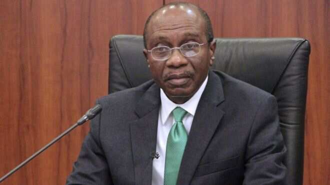 CBN and AbokiFX's black market rates: How transparent is AbokiFX by Odewale Abayomi (Opinion)