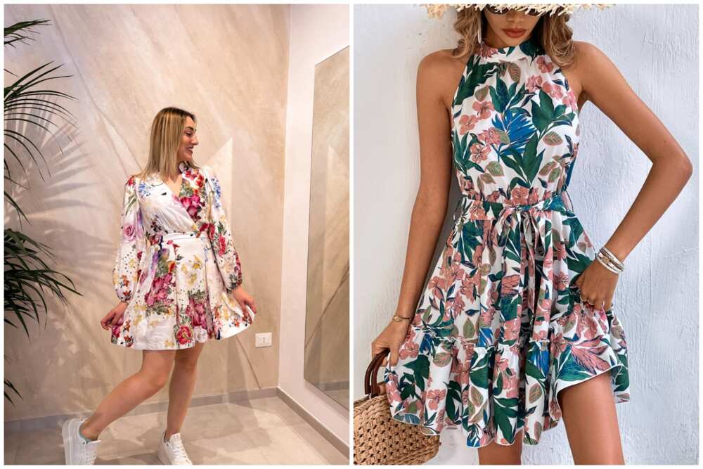 how to dress for a concert how to dress for a concert