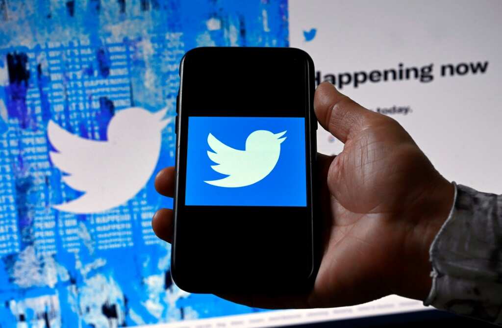 Nigeria's Twitter ban unlawful: W.African court