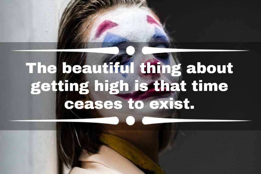 Rue quotes Euphoria Rue quotes Euphoria