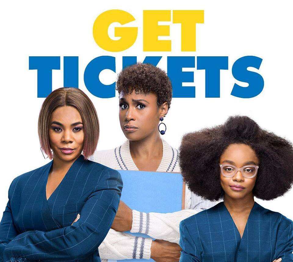 IMAX Lekki ticket booking IMAX Lekki ticket booking