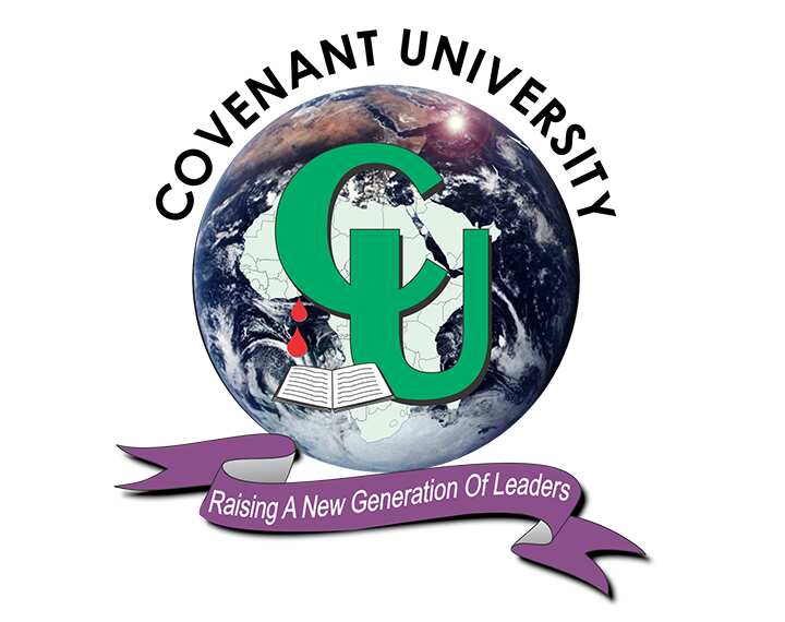 Covenant University